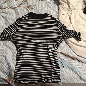 shortsleeve for girls